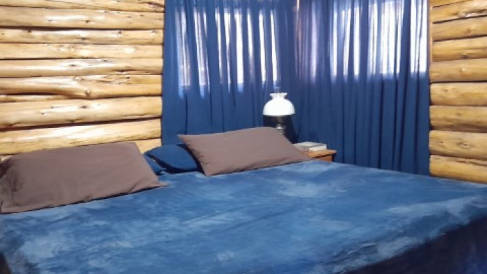 Casa en Venta en Santa Apolonia, Tecpán, Chimaltenango - Miniatura 13