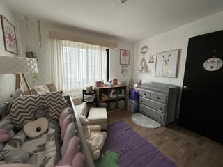 Casa en venta en Serena de Arrazola Fraijanes - Image 6