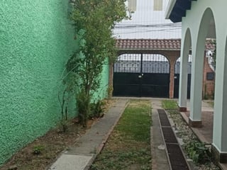 Casa en Venta en Monte María 1, zona 12 - 3