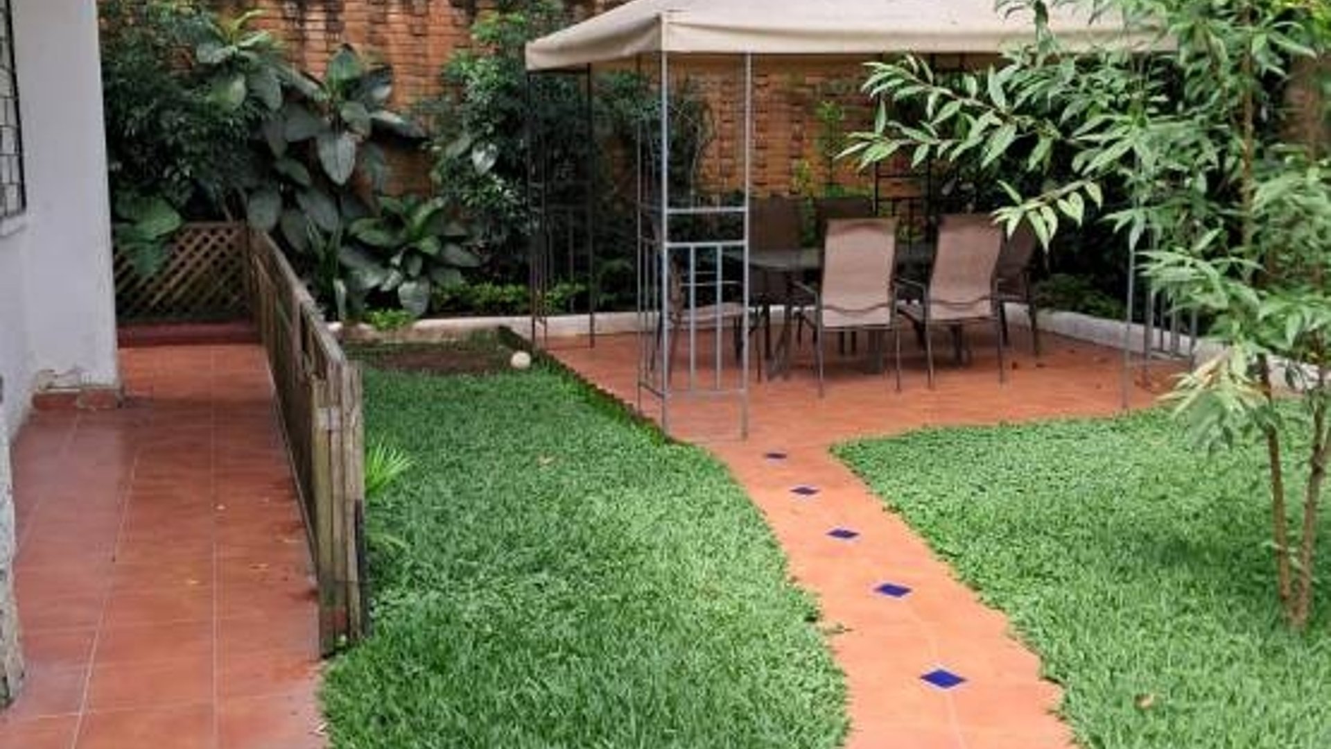 Casa fuera de condominio en Renta, Zona 10 (R10420) - Miniatura 8