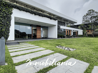 TERRENO EN VENTA | LA RESERVA, CLUB ECUESTRE EL PULTÉ - Image 14