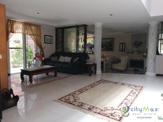Casa en venta San Antonio Km16.5 Carretera El Salvador - 2
