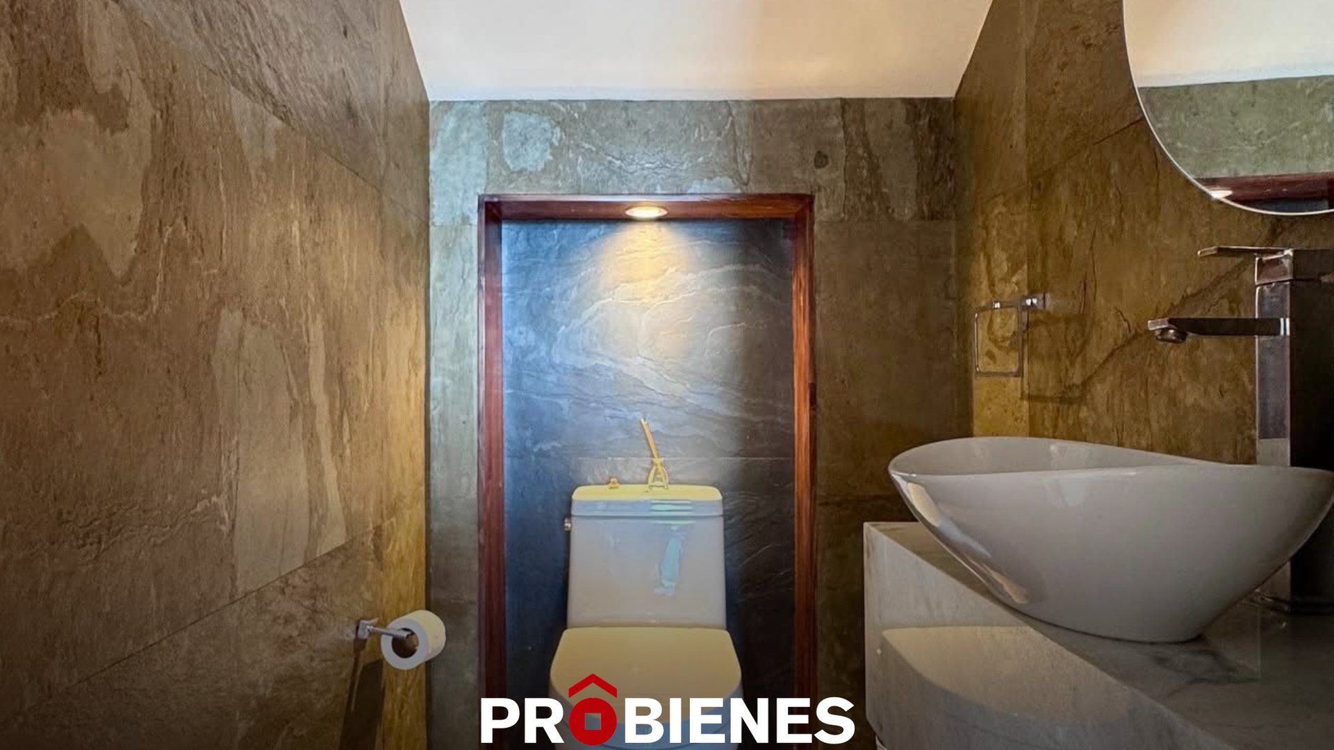 Apartamento en renta | Atrium zona 10 - Miniatura 2