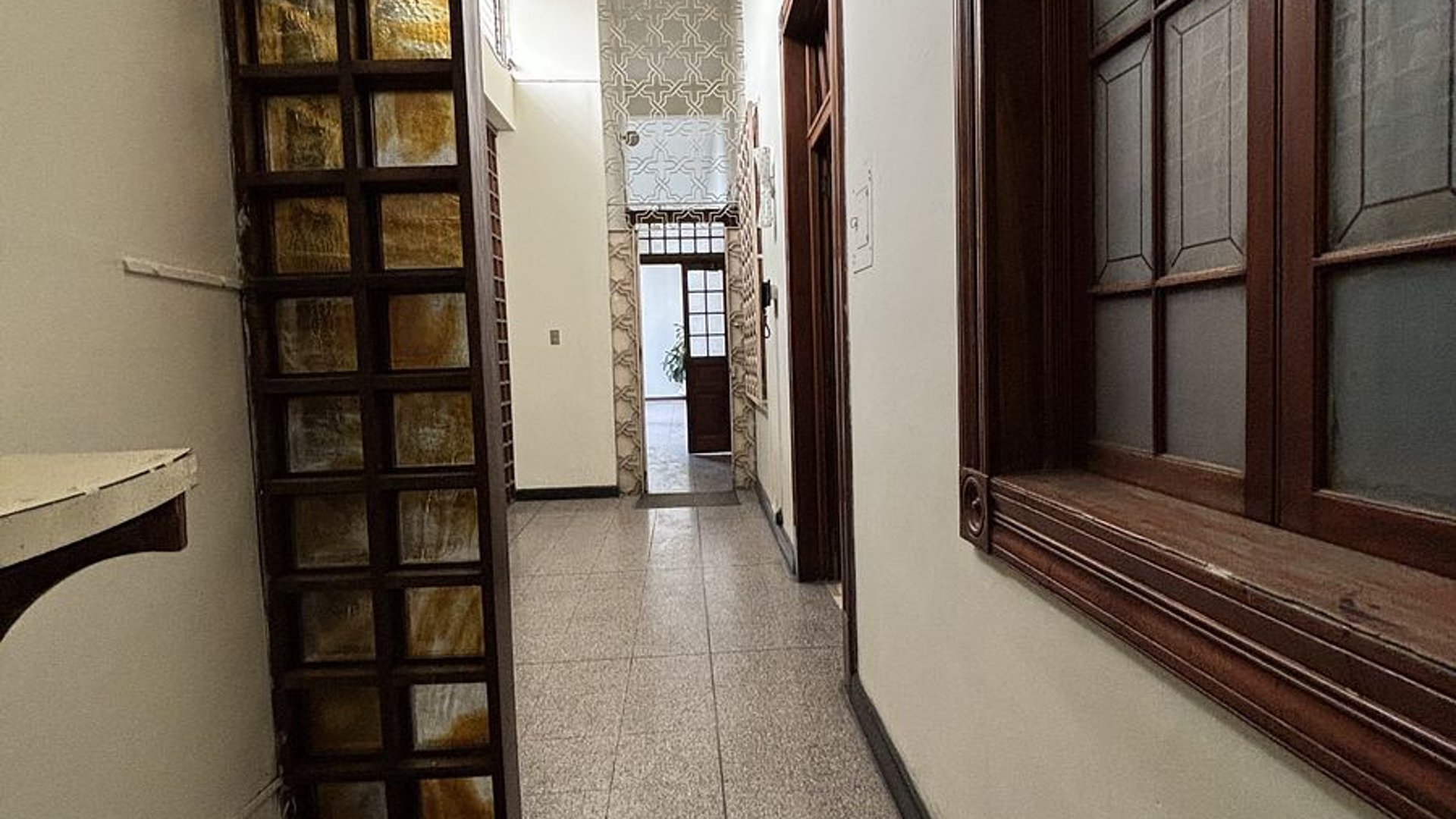 Casa en renta – Zona 1 - Miniatura 29