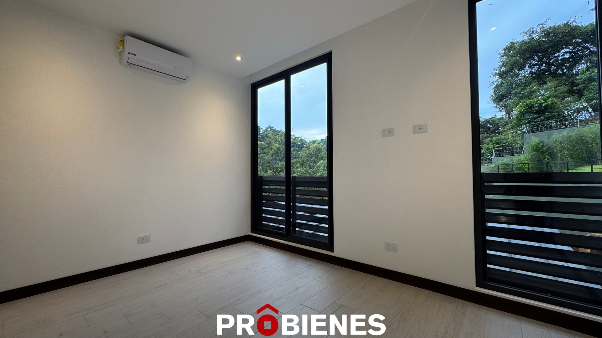 Apartamento en reta | Spazio Residencia zona 15 - Miniatura 2