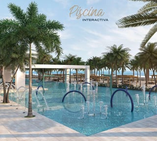 Apartamento en Venta en Carretera a Chulamar