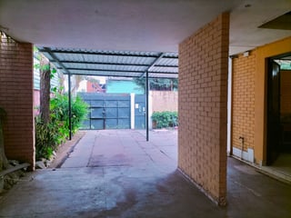 Terreno en Venta en Colonia Santa Rosa II, zona 12 - 4