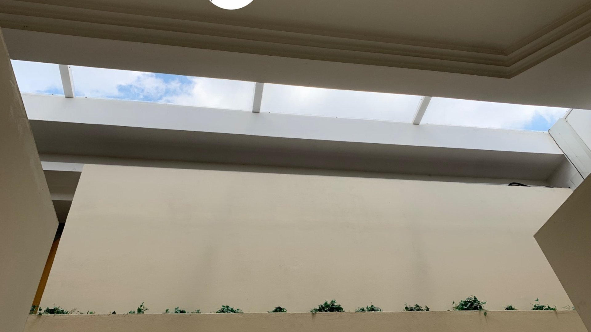 Oficina en renta Penthouse en Zona 10 - Miniatura 11