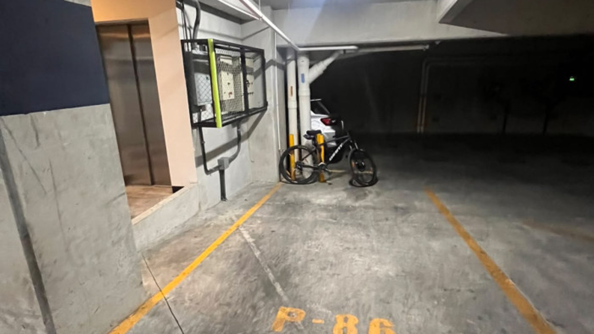 Apartamento en Venta Tera 12 zona 12 Guatemala - Miniatura 17