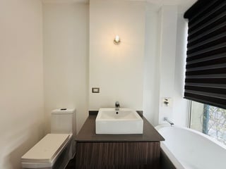 ALQUILER DE LINDO APARTAMENTO - DESTINY SKY, KM 14.5 CES - 5