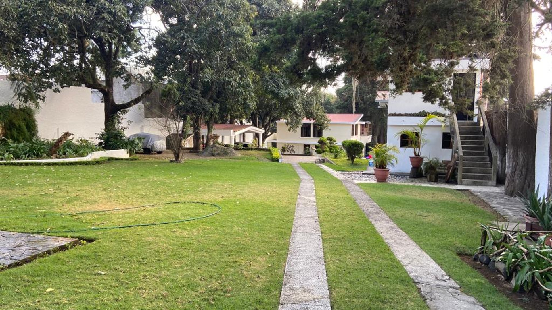 PROPIEDAD EN VENTA / RENTA EN SAN LUCAS