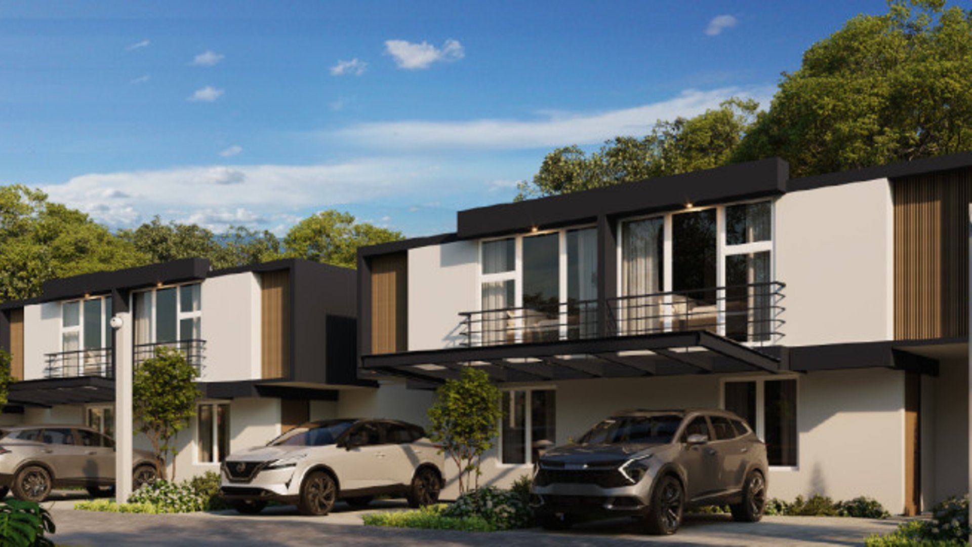 Casa en Venta Cruce a Olmeca Fraijanes Guatemala