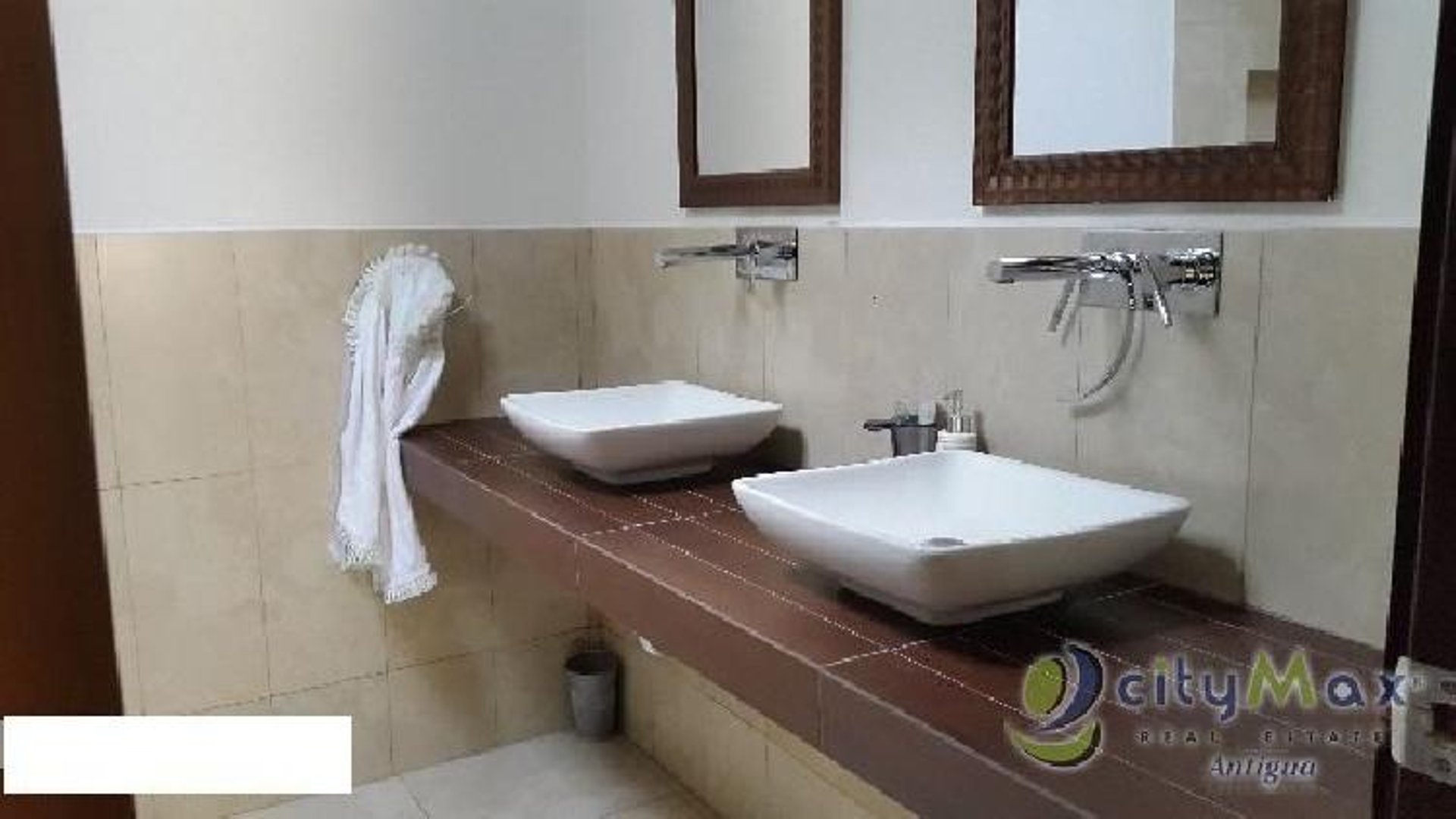 Citymax Antigua Renta casa independiente en San Lucas! - Miniatura 17