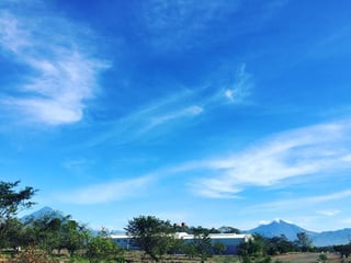 Bodegas en VENTA/ALQUILER en  Escuintla - Image 9