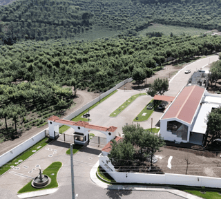 LOS APOSTOLES/ CASAS EN VENTA  RESIDENCIAL, ANTIGUA