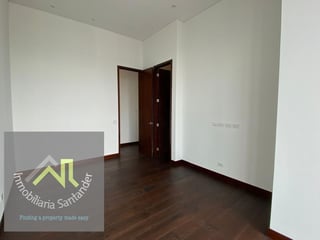 ECHO / PH en Renta , zona 14 - Image 11