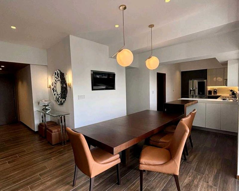 ⭕️ NUEVO PRECIO
APARTAMENTO EN VENTA, ????Casa Clara, zona 10