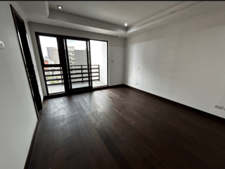Apartamento en renta, 3  hab - Inteligente - moderno, Zona 14 Ref-6107 - 4