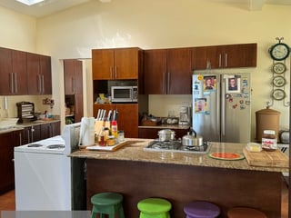 SAN GERMAN DE LA MONTAÑA / Casa en venta con Amplio Terreno, CES - 5