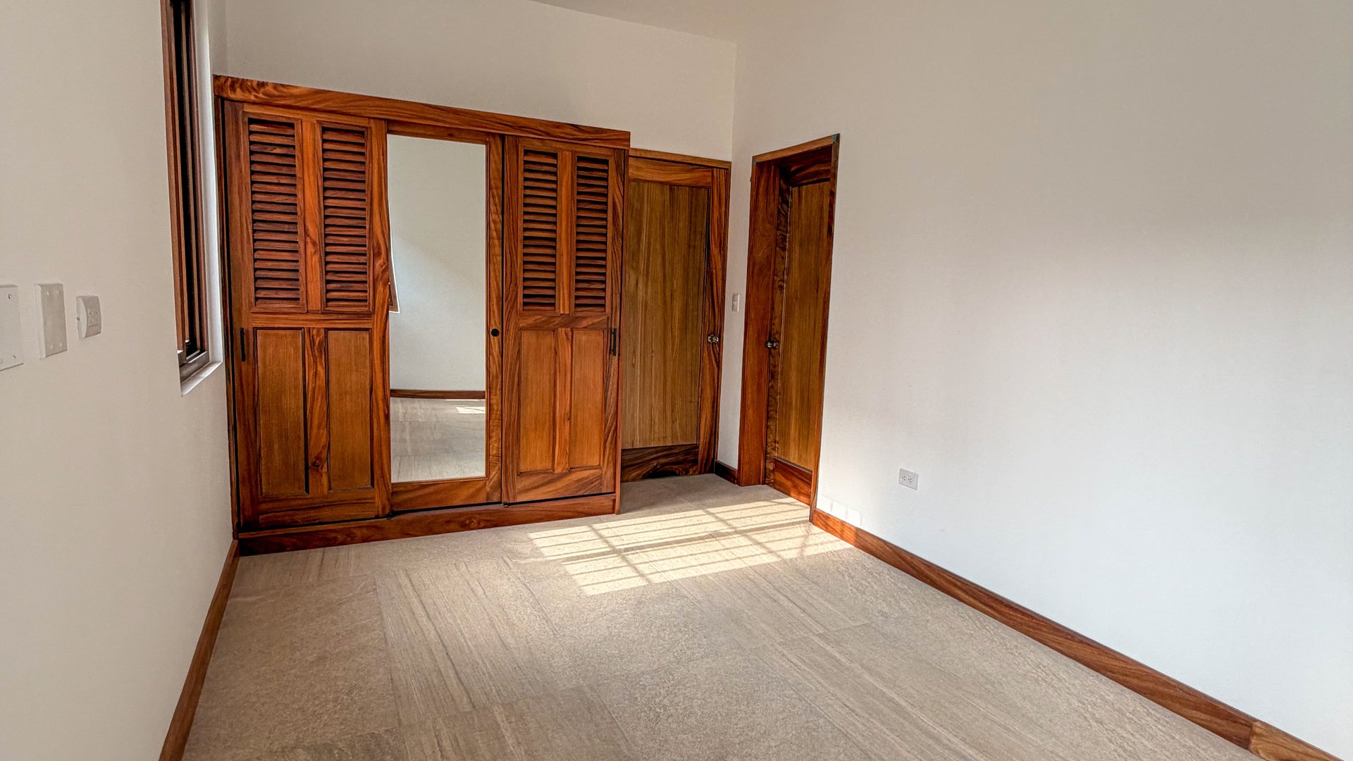 Apartamentos en Venta Club Residencial Los Franciscanos / Antigua Guatemala - Miniatura 11