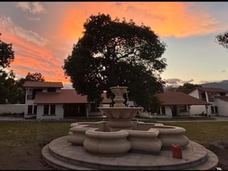 Renta de casas en Villas de Duero, San Pedro El Alto, Sacatepequez | A 5minutos de la Antigua - 2