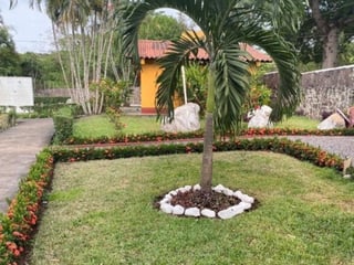 Lote en Venta RioSul, Escuintla, Guatemala - Image 10