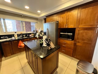 Apartamento en renta Encinos de Cayala 3 Balyana, zona 16 - Image 11