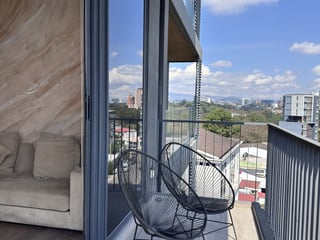 Apartamento venta Triva zona 15 para inversión rentado - 3