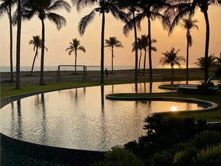 Casa de Playa en Venta – Blanc Monterrico - 3