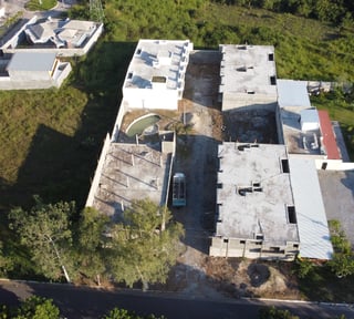 Propiedad en Venta en  Esquipulas Salida a Olopita