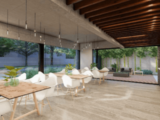 Apartamento en Venta-Zona 15 - 4