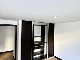 Apartamento Nuevo en Venta en Zona 15 Guatemala | Vista Hermosa II | Jardín - Image 7