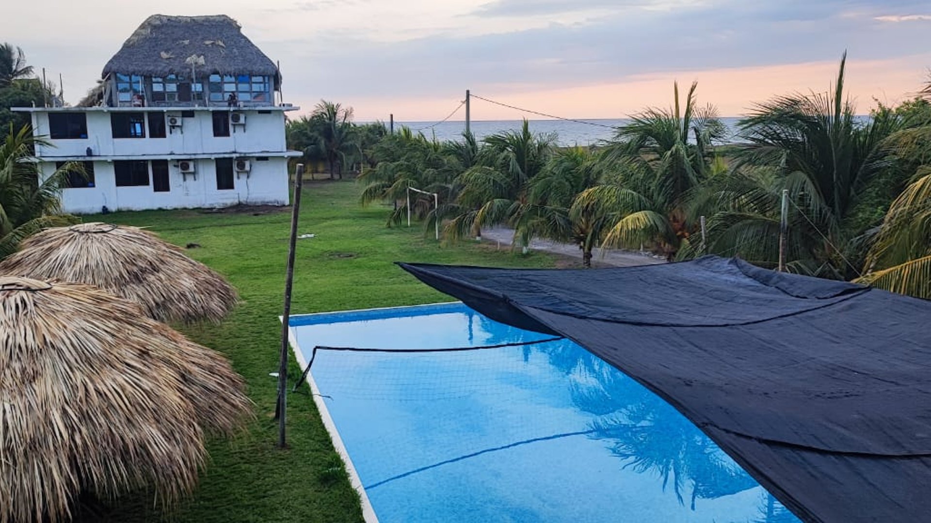 Casa en Venta en Monterrico - Miniatura 8