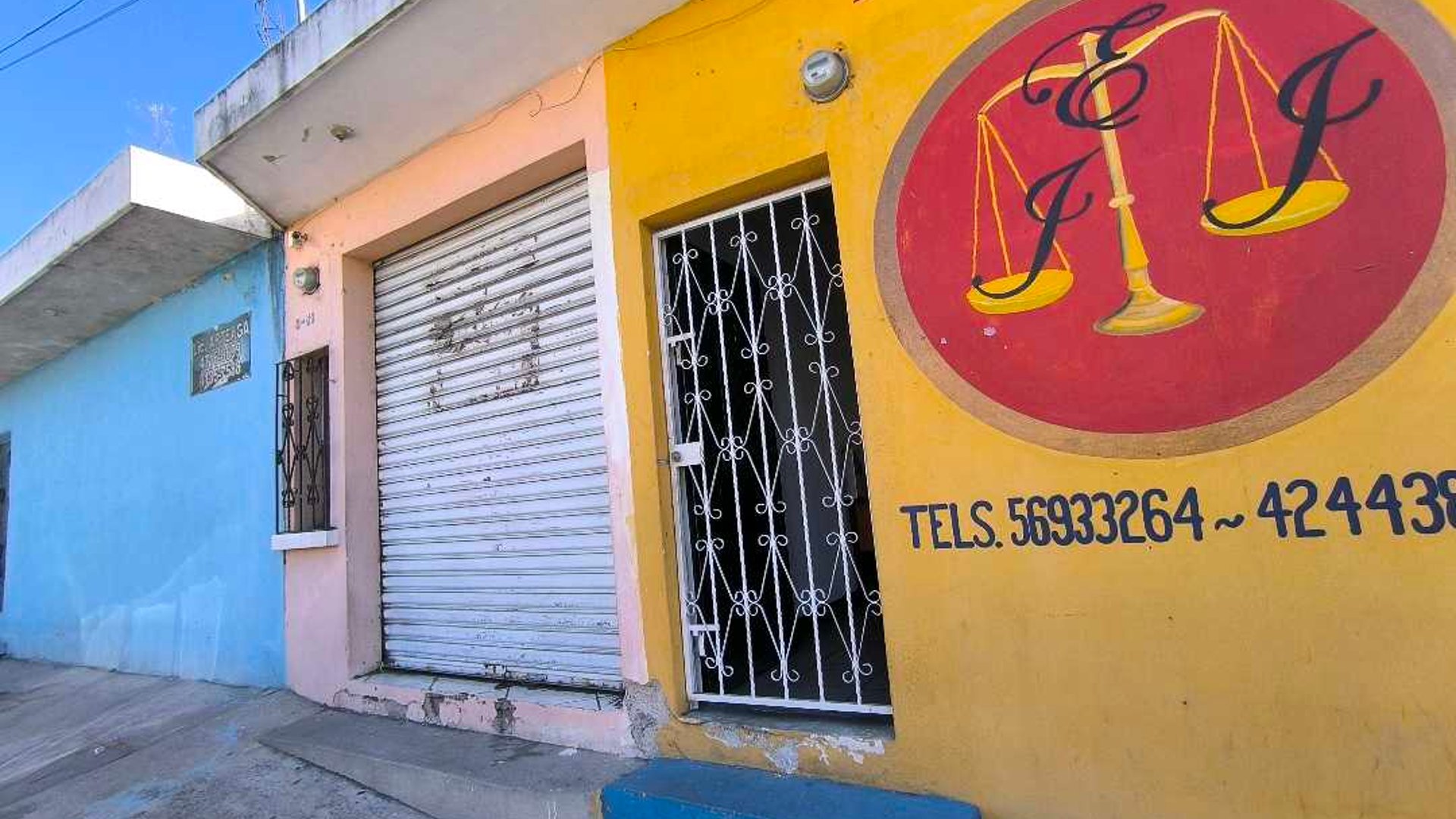 Vendo en Residenciales Catalina, Amplia propiedad con con 4 Locales - Miniatura 10
