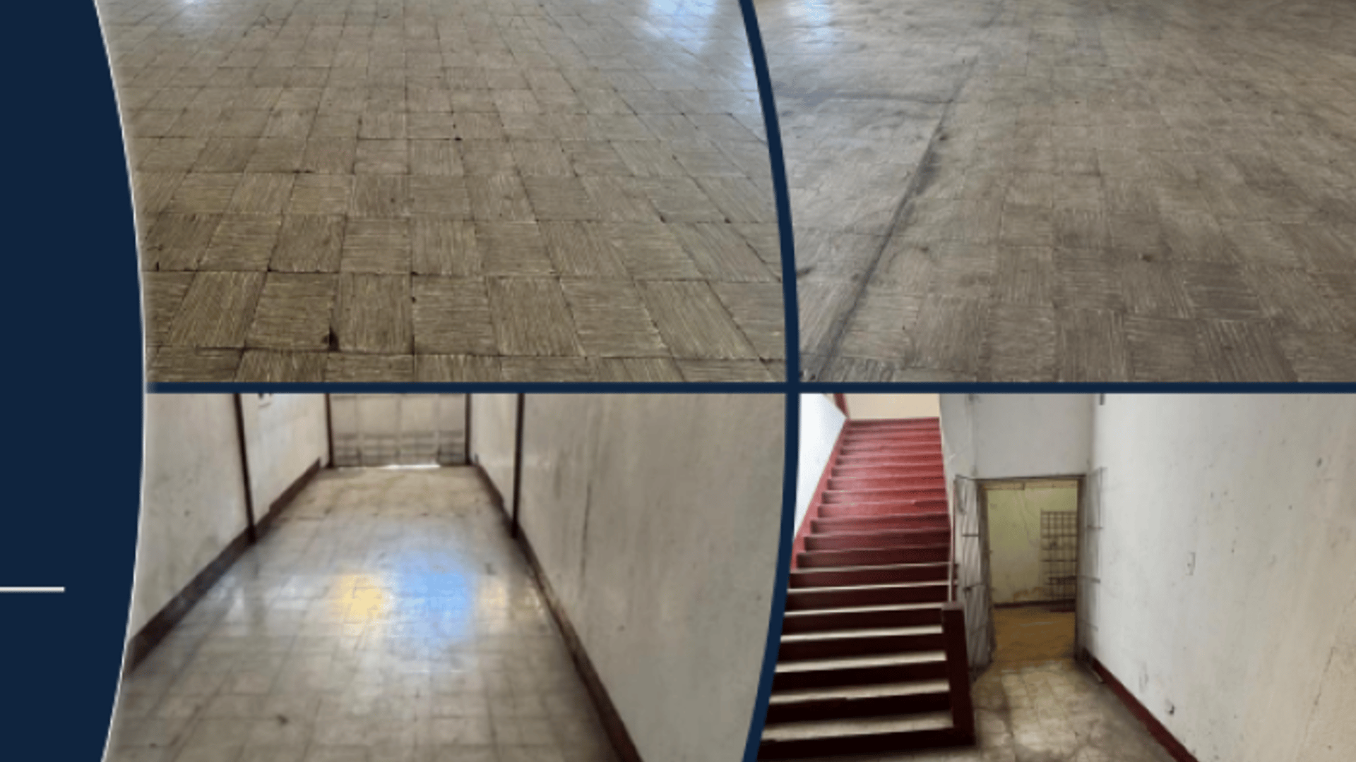 CASA COMERCIAL EN ALQUILER EN ZONA 1 - Miniatura 3