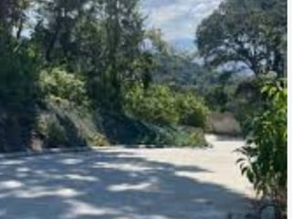 Terreno en Venta en Santa Catarina Pinula - CAES - 4