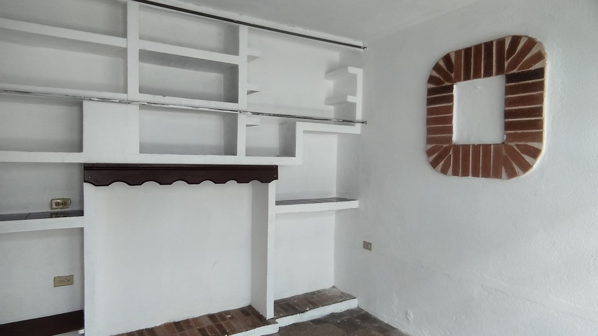 ???? CASA EN VENTA + APARTAMENTO INDEPENDIENTE | RESID. ATLÁNTIDA | Z18 - Miniatura 10