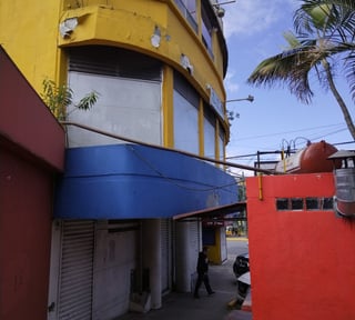 Plaza comercial en venta zona 18 Guatemala