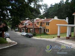 Casa en Venta Carretera El Salvador km 18 Entrebosques - Image 3