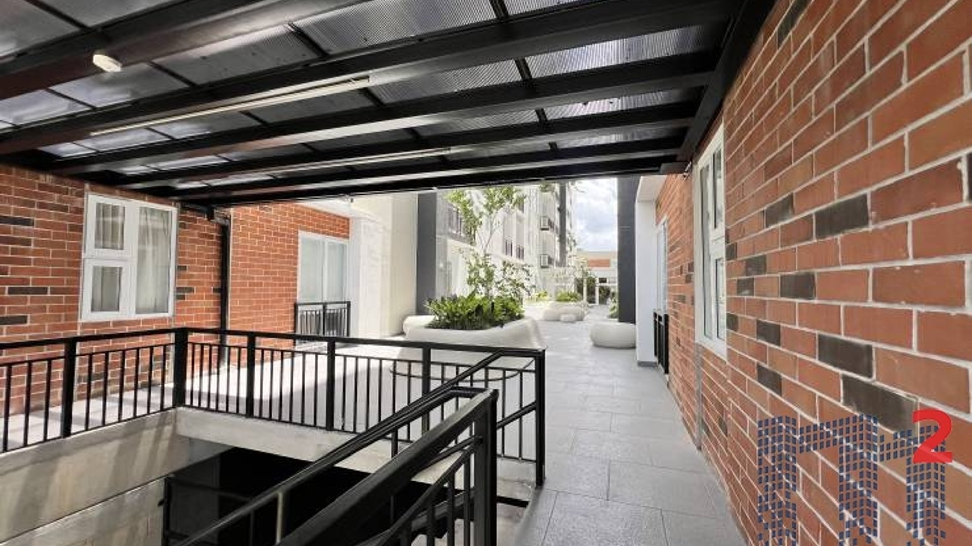 Apartamento en Venta, Zona 02 (V10119) - Miniatura 15