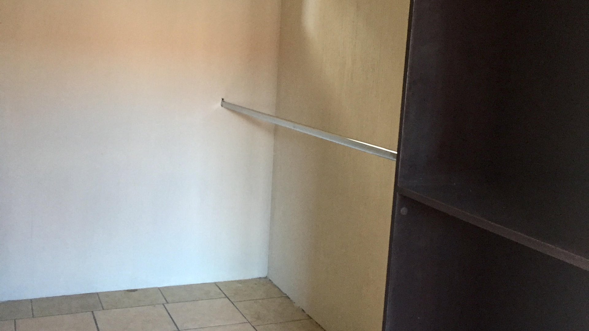 Casa Multifamiliar con 3 Rentas Independientes en zona 3 de Mixco. - Miniatura 8