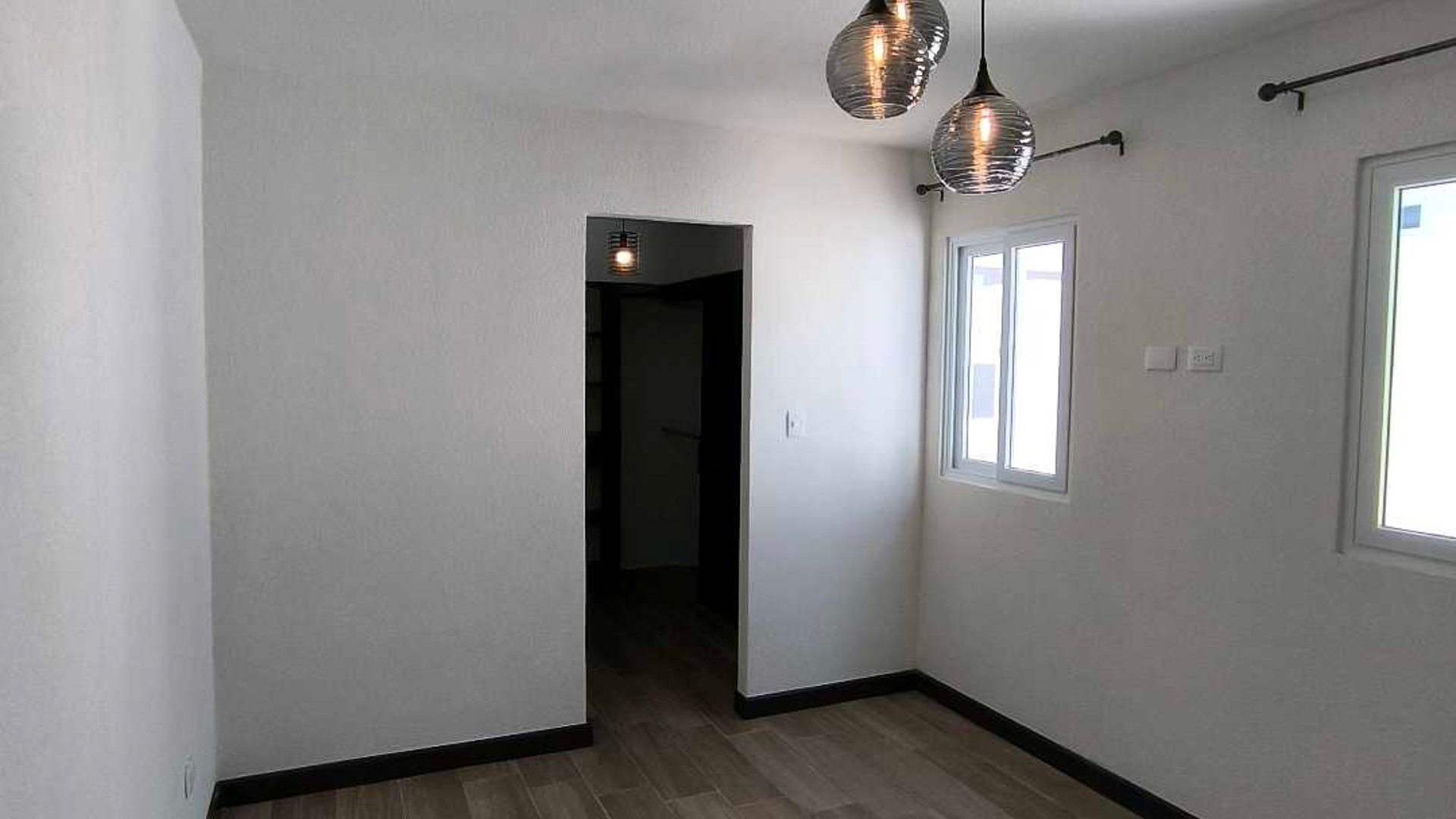 ALQUILO CASA PARA ESTRENAR EN CONDADO FLORENZA SAN JOSE PINULA - Miniatura 14