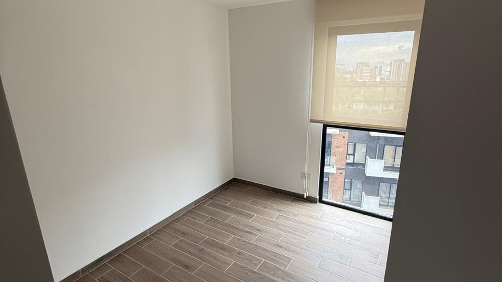 Apartamento en Alquiler Edificio Parque 14, zona 14  - Miniatura 12