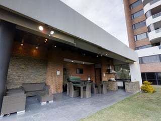 Edificio en Venta en Zona 14  - 3