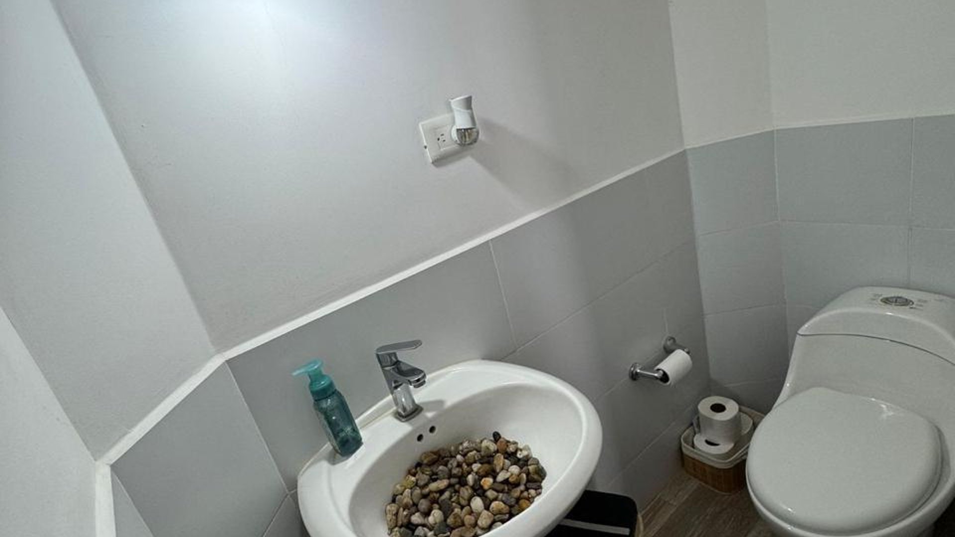 Casa en Venta, Villa Nueva (V10082) - Miniatura 11
