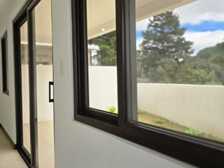 Casa en Venta Zona 16 a 1 kilometro después de El Pulté - 3