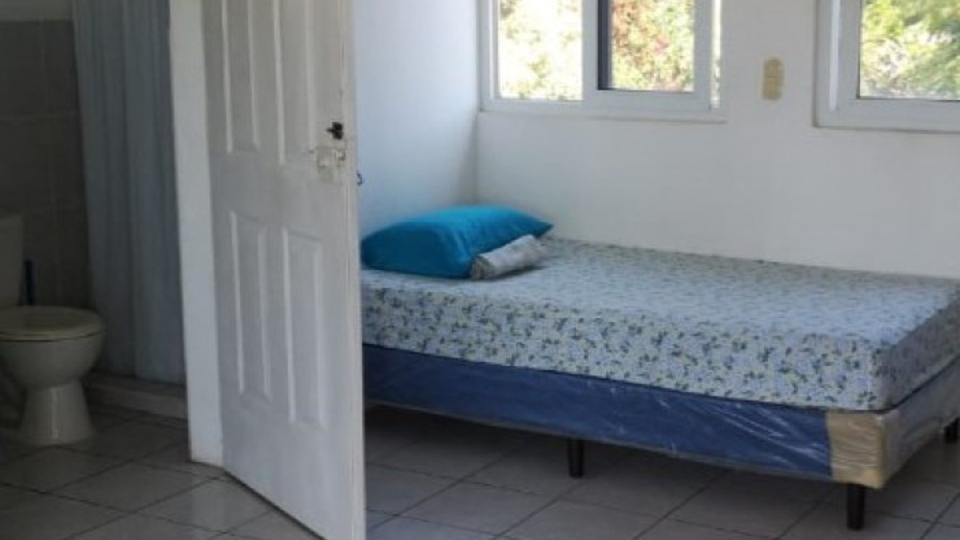 Casa en Venta Aldea el Hawai, Chiquimulilla, Santa Rosa - Miniatura 19