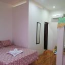 CityMax vende y renta casa en Hawaii Monterrico - Miniatura 4