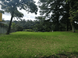 Terreno en venta en Bosques de Vila Verde km. 26.5 CES - 2