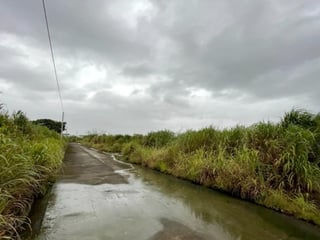 Terrenos en venta en Condominio Quintas La Ponderosa - 2